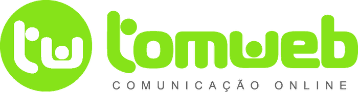 Tomweb, comunicação online