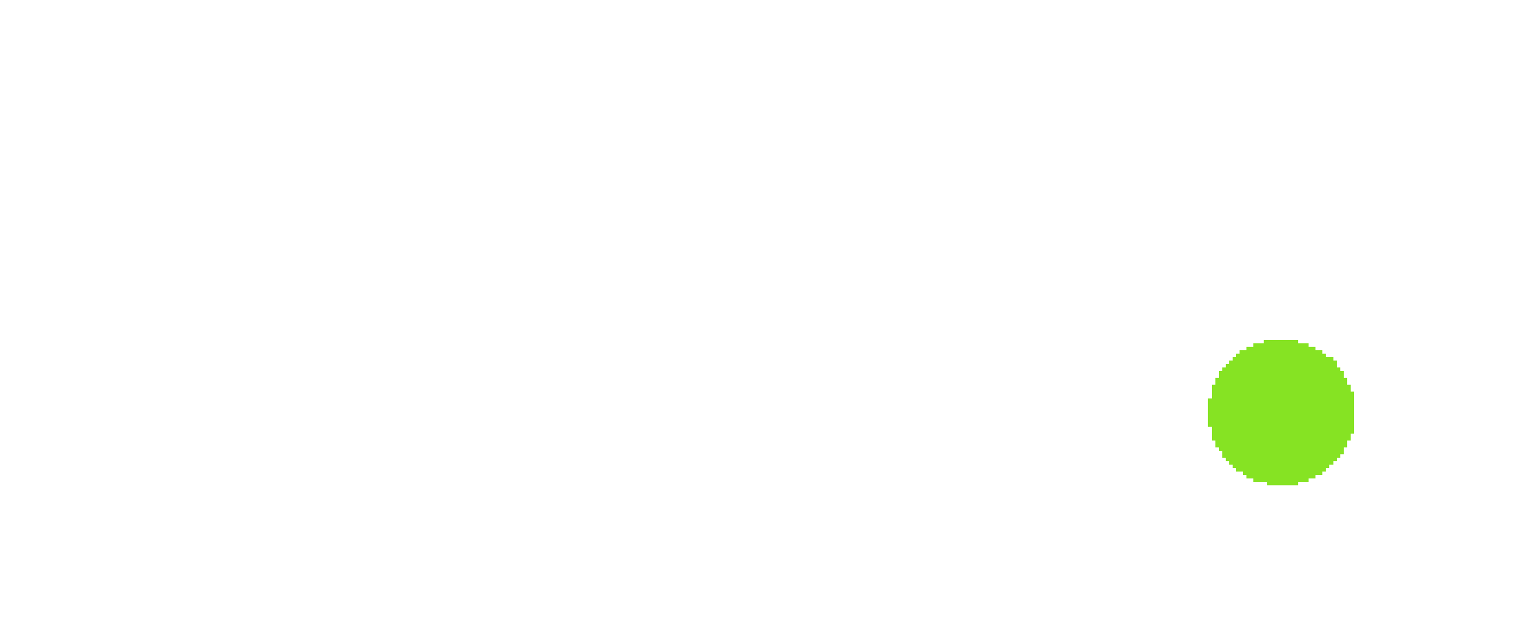 TW3