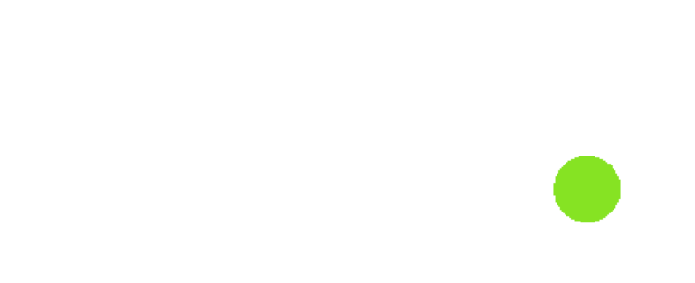 TW3 Digital